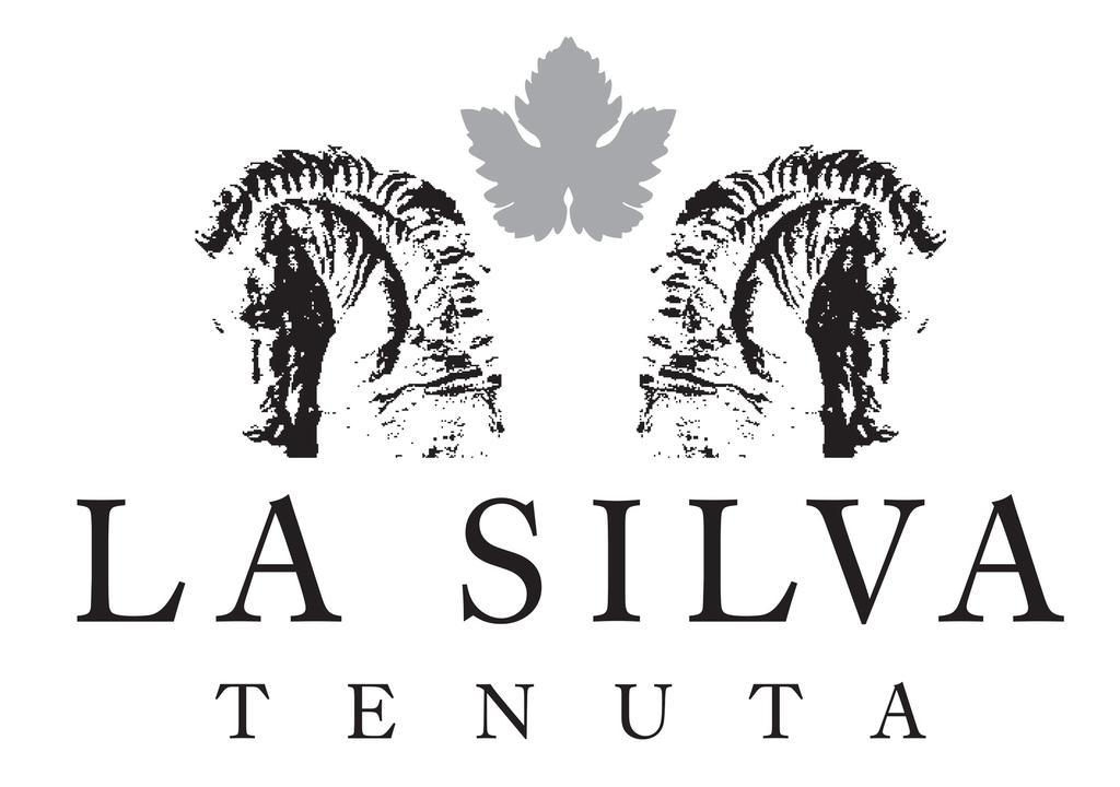Tenuta La Silva Seggiano Exterior foto